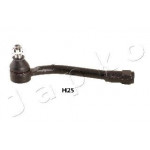 111H24R JAPKO-Накінечник кермової тяги 