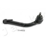 111K01L JAPKO-Накінечник кермової тяги 