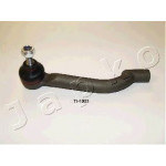 1111003R JAPKO-Накінечник кермової тяги 