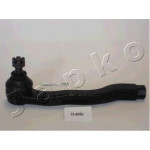 111406L JAPKO-Накінечник кермової тяги 