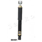 MJ00401 JAPKO-Амортизатор 