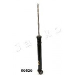 MJ00520 JAPKO-Амортизатор 