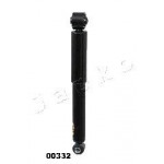 MJ00332 JAPKO-Амортизатор 