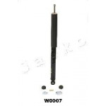 MJW0007 JAPKO-Амортизатор 