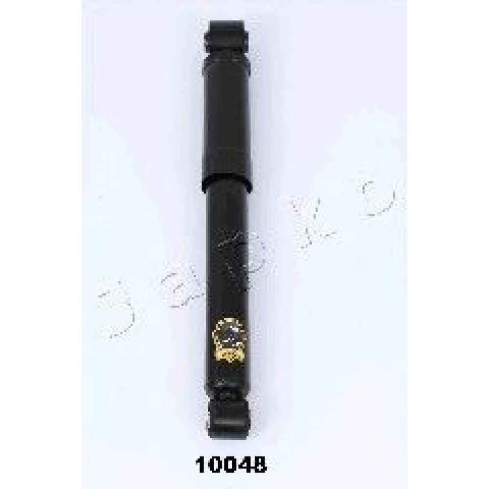 MJ10048 JAPKO-Амортизатор