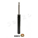 MJ00053 JAPKO-Амортизатор 