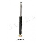 MJ00013 JAPKO-Амортизатор 