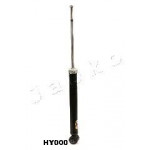 MJHY000 JAPKO-Амортизатор 