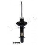 MJ00491 JAPKO-Амортизатор 