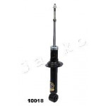 MJ10018 JAPKO-Амортизатор 