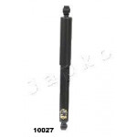 MJ10027 JAPKO-Амортизатор 