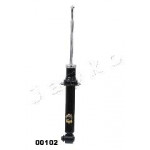 MJ00102 JAPKO-Амортизатор 