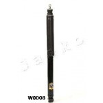 MJW0008 JAPKO-Амортизатор 