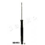 MJ00493 JAPKO-Амортизатор 