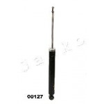 MJ00127 JAPKO-Амортизатор 