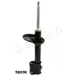 MJ50030 JAPKO-Амортизатор 