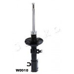 MJW0010 JAPKO-Амортизатор 