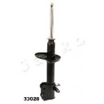 MJ33028 JAPKO-Амортизатор 