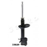 MJ33029 JAPKO-Амортизатор 