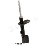 MJHY051 JAPKO-Амортизатор 