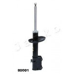 MJ80001 JAPKO-Амортизатор 