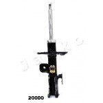 MJ20000 JAPKO-Амортизатор 