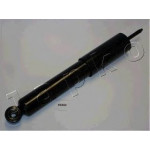 MJ53424 JAPKO-Амортизатор 