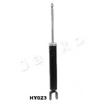 MJHY023 JAPKO-Амортизатор 