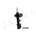 MJHY048 JAPKO-Амортизатор 