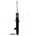 MJ33036 JAPKO-Амортизатор 