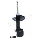 MJ20003 JAPKO-Амортизатор 