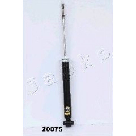 MJ20075 JAPKO-Амортизатор