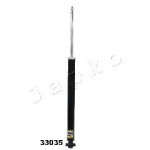 MJ33035 JAPKO-Амортизатор 