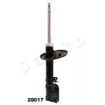 MJ20017 JAPKO-Амортизатор 