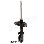 MJ20014 JAPKO-Амортизатор 