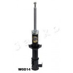 MJW0014 JAPKO-Амортизатор 