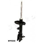 MJHY030 JAPKO-Амортизатор 