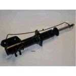 MJW0002 JAPKO-Амортизатор 