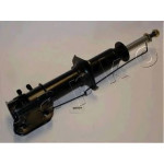 MJW0021 JAPKO-Амортизатор 