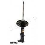 MJHY012 JAPKO-Амортизатор 