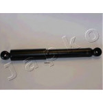 MJW0003 JAPKO-Амортизатор 