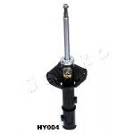 MJHY004 JAPKO-Амортизатор 