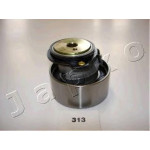 45313 JAPKO-Ролик модуля натягувача ременя 