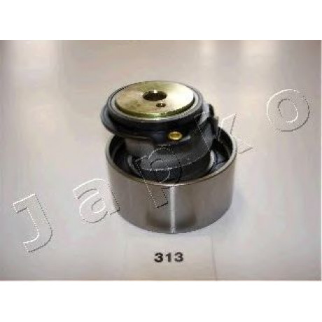 45313 JAPKO-Ролик модуля натягувача ременя