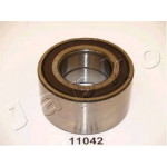 411042 JAPKO-Підшипник кульковий 