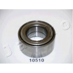 410510 JAPKO-Підшипник кульковий 