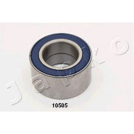 410505 JAPKO-Підшипник кульковий