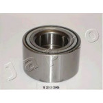 412036 JAPKO-Підшипник кульковий 