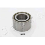 410010 JAPKO-Підшипник кульковий 