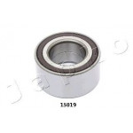 415019 JAPKO-Підшипник кульковий 